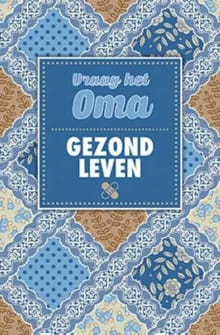 Vraag het oma -  NVT