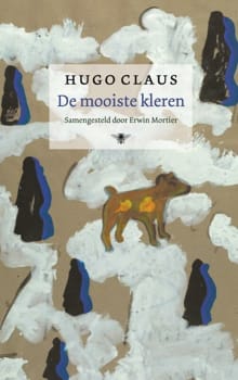 De mooiste kleren - H. Claus, Hugo Claus