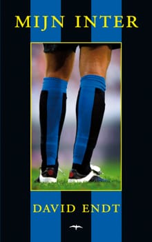 Mijn Inter - D. Endt