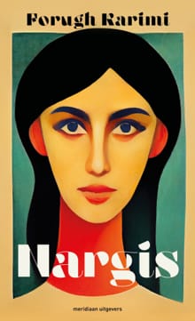 Nargis - Forugh Karimi