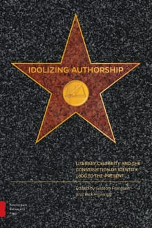 Idolizing authorship - 