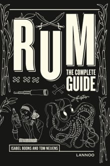 Rum - Isabel Boons, Tom Neijens
