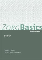 Ethiek - Nelleke Canters, Tatjana Meira-Kochetkova