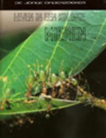 Leven in een kolonie - Richard Spilsbury, Louise Spilsbury