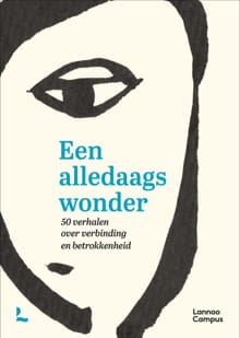 Een alledaags wonder - Steven Eggermont, Peter Vermeersch, ...