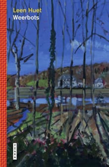 Weerbots - Leen Huet