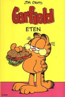 Eten - Miles Davis, Jim Davis