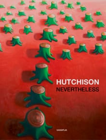 Hutchison - Nevertheless - Kees Verbeek, Stan Petrusa