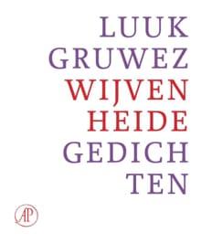 Wijvenheide - Luuk Gruwez