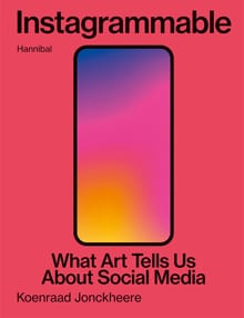 Instagrammable - Koenraad Jonckheere