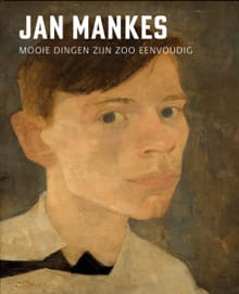 Jan Mankes - Marlene Deutinger, Stefan Kuiper, ...