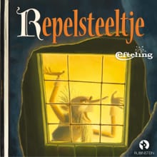 Repelsteeltje -  Efteling