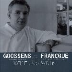 Koken en wijn -  Goossens, Peter (ill.) Goossens, ...