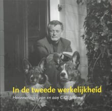 In de tweede werkelijkheid - 
