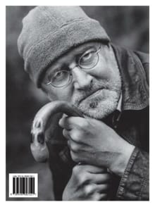 Vriendschap en poëzie, het enige dat rest - Hans van de Waarsenburg, Eddy van Vliet, ...