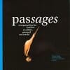 Passages - Stefanie Devloo, Charlotte De Kock, ...