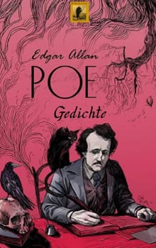 Gedichte - Edgar Allan Poe