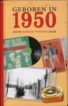 Geboren in 1950 - Peter Schlingemann