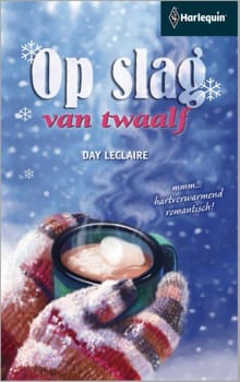 Op slag van twaalf - Day Leclaire