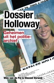 Dossier Holloway - Wim van de Pol, Vincent Verweij