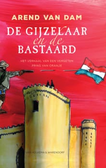 “De gijzelaar en de bastaard