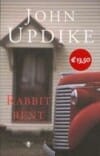 Rabbit rent -  Updike, John Updike