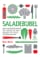 Saladebijbel
