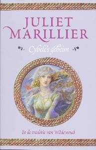 “Cybele's geheim
