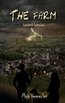 The farm - Maja Vermeulen