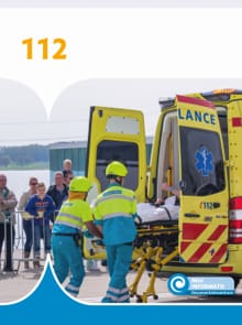 112 - Marlies Verhelst