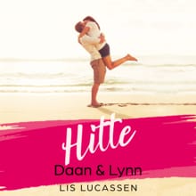 Hitte - Lis Lucassen