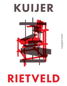 Kuijer-Rietveld - Bart Rutten, William Tucker, ...