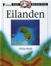 Eilanden - Philip Steele