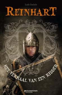 Reinhart - Ludo Enckels