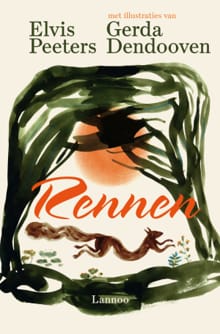 Rennen - Elvis Peeters, Gerda Dendooven, ...