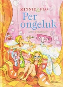 Per ongeluk - Arno Bohlmeijer, Helen Van Vliet, ...