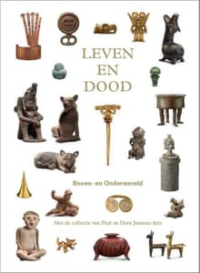 Leven en dood - Tamara Ingels, Chris De Lauwer, ...