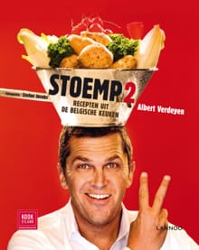 Stoemp 2 - NL - Albert Verdeyen, Marc Van Staen