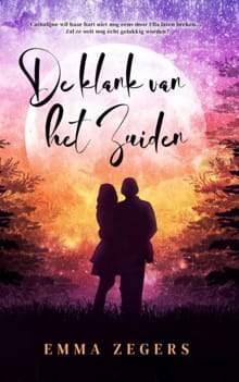 De klank van het zuiden - Emma Zegers