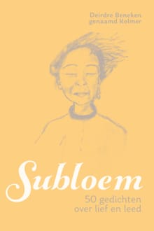Subloem - Deirdre Beneken genaamd Kolmer