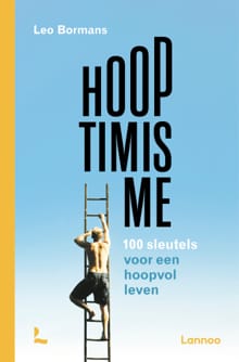 Hooptimisme - Leo Bormans