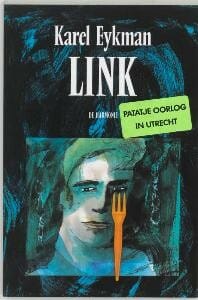 Link - K. Eykman, Karel Eykman