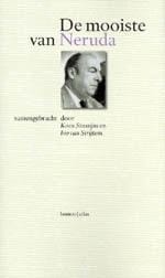 De mooiste van Pablo Neruda - Pablo Neruda, Koen Stassijns, ...