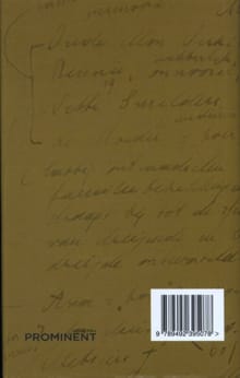 Gepassioneerd wikken en wegen - S. Vestdijk, Simon Vestdijk