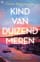 Kind van duizend meren