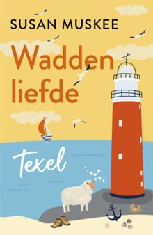 “Texel