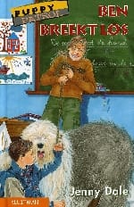 BEN BREEKT LOS - J. Dale