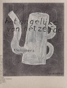 Klaas Gubbels - Adriaan van Dis, Bianca Stigter, ...