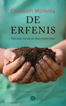 “De erfenis