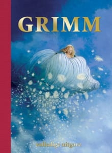 Grimm -  Grimm